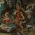 XVII secolo, da Lavinia Fontana, Adorazione dei pastori