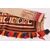 Sella persiana Gashgai n. 691 - collezione privata -
