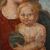 Bottega di Francesco Granacci (1469 – 1543), Madonna con Bambino