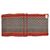 Bisaccia persiana GASHGAI - n. 904 - collezione privata -