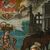 XVII secolo, da Lavinia Fontana, Adorazione dei pastori