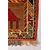 Tappeto "gabbeh" Gashgai - n. 495 - Collezione privata -