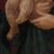 Bottega di Francesco Granacci (1469 – 1543), Madonna con Bambino