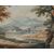 Jean Antoine Constantine d’Aix (1756-1844), Paesaggio Animato