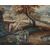 Jean Antoine Constantine d’Aix (1756-1844), Paesaggio Animato