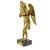 XIX secolo, Psiche e Carpe Diem in bronzo dorato