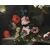 Felice Rubbiani (Modena, 1677 - San Pancrazio di Freto, 1752), attr., Natura morta con pappagallo, frutta e fiori