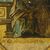 XVIII secolo, Educazione della Vergine