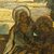 XVIII secolo, Educazione della Vergine