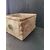 Fenomenale mortaio da centro in marmo di Carrara con intarsio - 26 x 26 cm