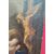 San Carlo Borromeo 18th century