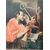 San Carlo Borromeo 18th century