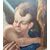 San Carlo Borromeo 18th century