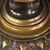 French bronze stand signed Alph. Giroux Paris and dated 1871