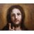 Scuola del XVI-XVII secolo, Cristo Benedicente