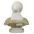 Inizio XIX secolo, Busto di Beatrice