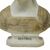 Inizio XIX secolo, Busto di Beatrice