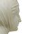 Inizio XIX secolo, Busto di Beatrice
