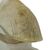 Inizio XIX secolo, Busto di Beatrice