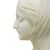 Inizio XIX secolo, Busto di Beatrice
