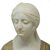 Inizio XIX secolo, Busto di Beatrice