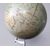 Globo terrestre G.B. Paravia, epoca 1920 circa. 