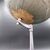 Globo terrestre G.B. Paravia, epoca 1920 circa. 