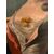 grande ritratto di nobildonna attribuibile a Giuseppe Giuseppe Bonito