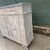 Credenza laccata