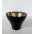 Vaso Decorativo