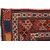 Antica sella orientale - n. 908 -