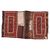 Antica sella orientale - n. 908 -