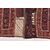 Antica sella orientale - n. 908 -