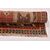 Gabbeh Gashgai - n.943 - collezione privata -