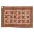 Gabbeh Gashgai - n.943 - collezione privata -