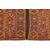 Bisaccia Turca - n. 851 - da collezione privata -