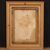 Italian painting Still life signed by Valentino Ghiglia