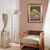 Italian painting Still life signed by Valentino Ghiglia