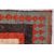 Gabbeh dei nomadi Gashgai - n. 956 - collezione privata -