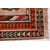 Gabbeh Gashgai - n.943 - collezione privata -