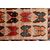 Gabbeh Gashgai - n.943 - collezione privata -