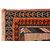 Gabbeh Gashgai - n.943 - collezione privata -