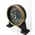 Orologio Inglese doppio da tavolo con pendolo, brevettato 