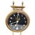Orologio da tavolo con Pendolo