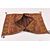 Bisaccia Turca - n. 851 - da collezione privata -