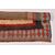 Gabbeh dei nomadi Gashgai - n. 956 - collezione privata -