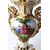 Vaso Vecchia Parigi 800
