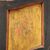 Armadio Neoclassico Laccato Piemonte Ultimo Quarto XVIII Secolo