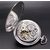 Orologio da tasca Omega, 1928 