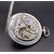 Orologio da tasca Omega, 1928 